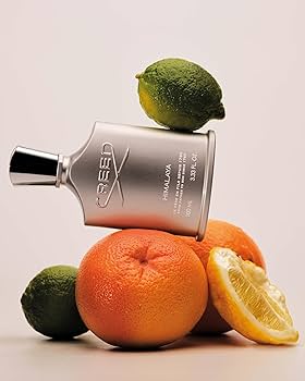 Amazon | Himalaya by Creed Millesime Eau De Parfum Spray